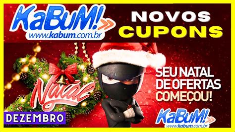 cupom kabum|cupom kabum válido.